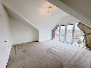 THE SHIPYARD- click for photo gallery